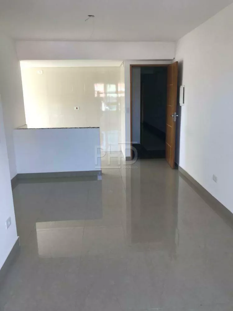 Apartamento, 2 quartos, 100 m² - Foto 5
