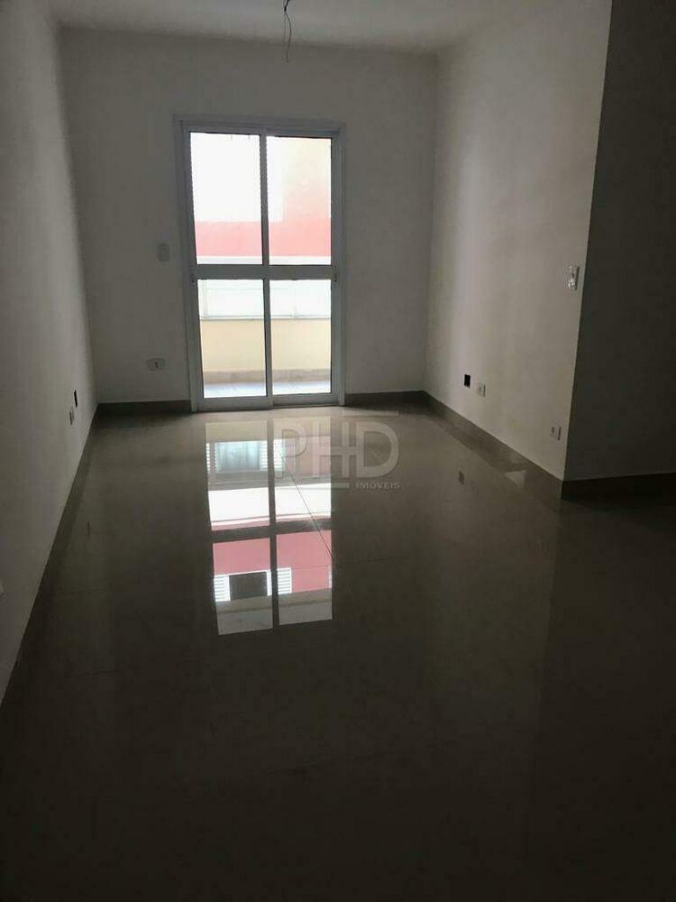 Apartamento, 2 quartos, 100 m² - Foto 4
