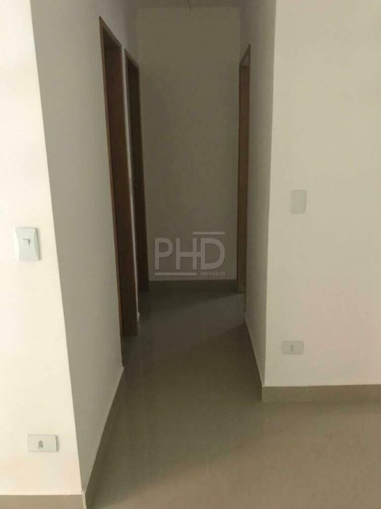 Apartamento, 2 quartos, 100 m² - Foto 6