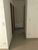 Apartamento, 2 quartos, 100 m² - Foto 3