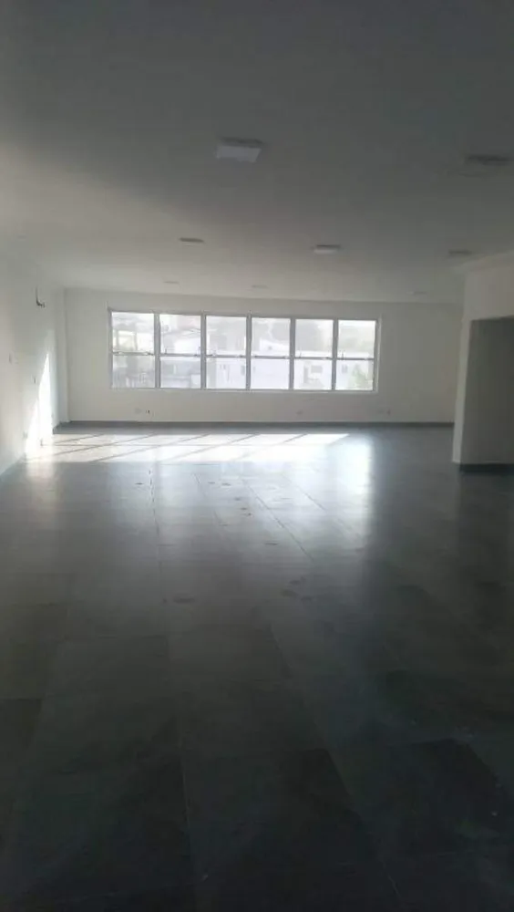 Sala-Conjunto, 150 m² - Foto 2