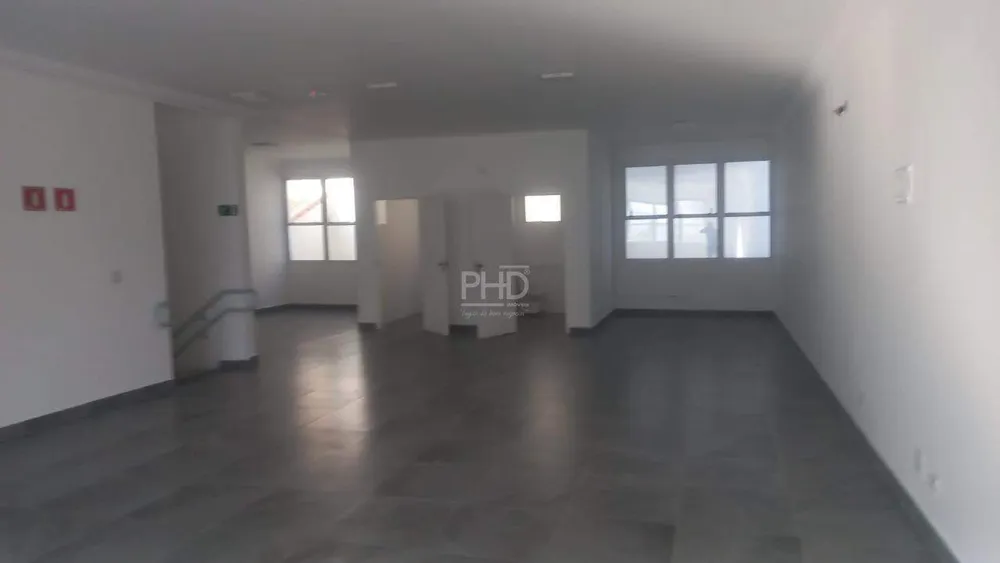 Sala-Conjunto, 150 m² - Foto 4