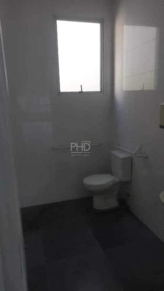 Sala-Conjunto, 150 m² - Foto 5