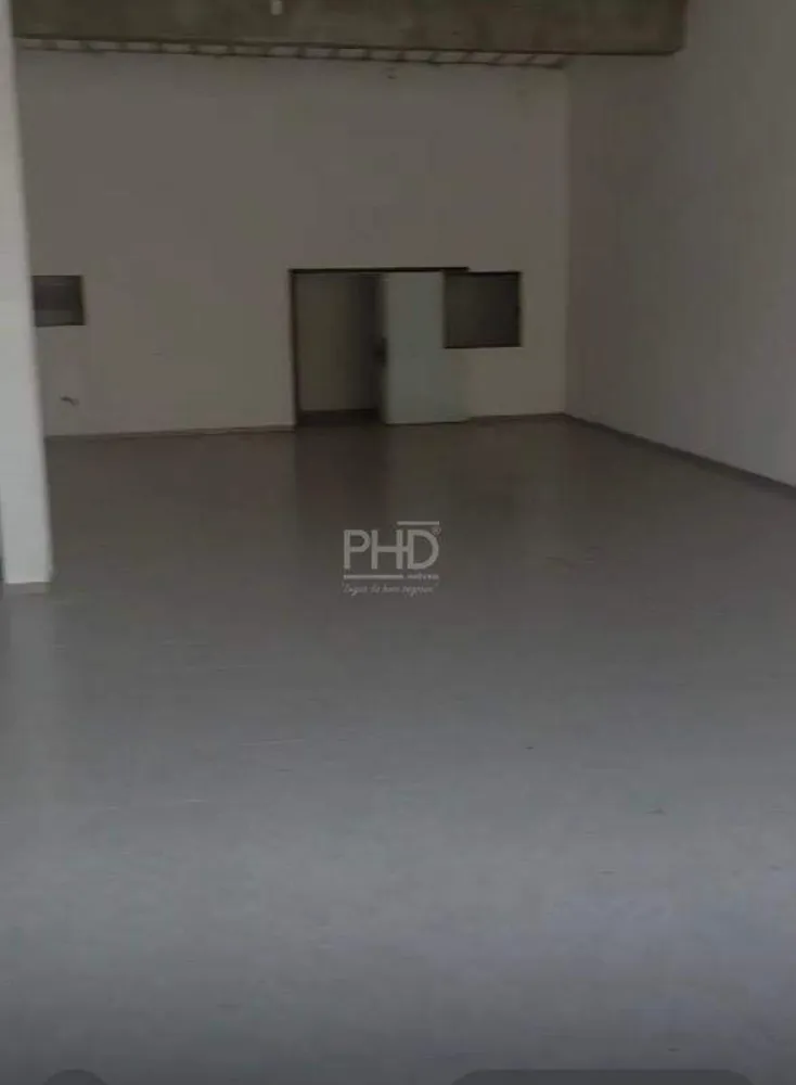 Depósito-Galpão, 280 m² - Foto 4