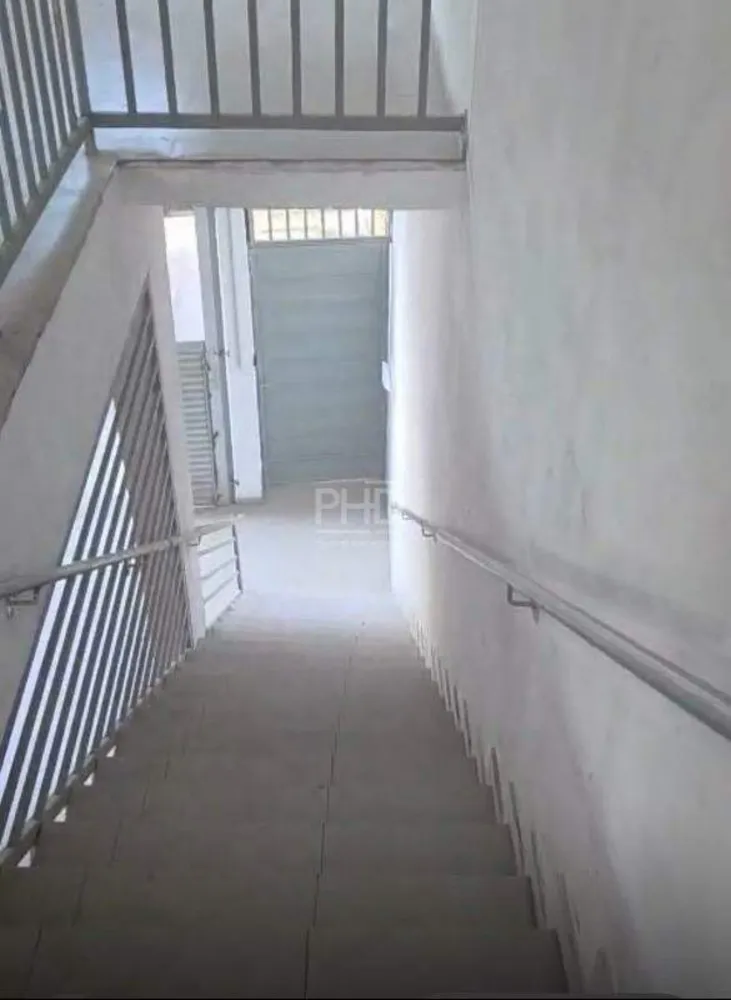 Depósito-Galpão, 280 m² - Foto 4
