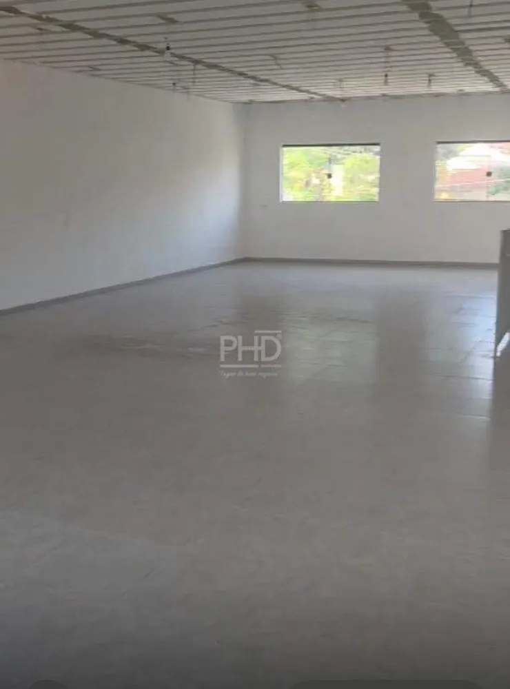 Depósito-Galpão, 280 m² - Foto 2