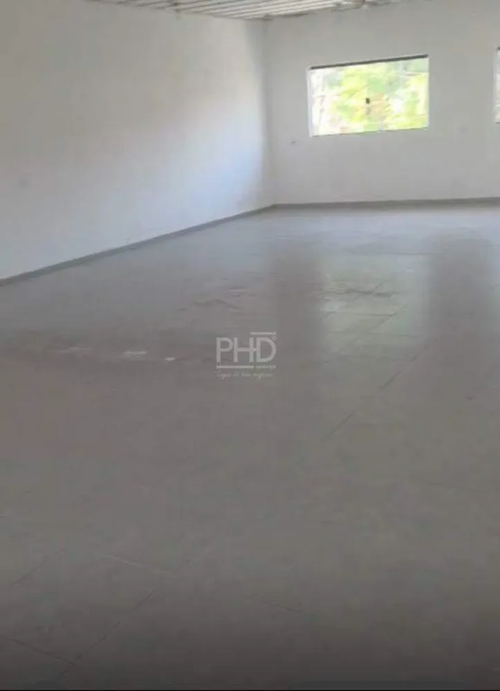 Depósito-Galpão, 280 m² - Foto 7