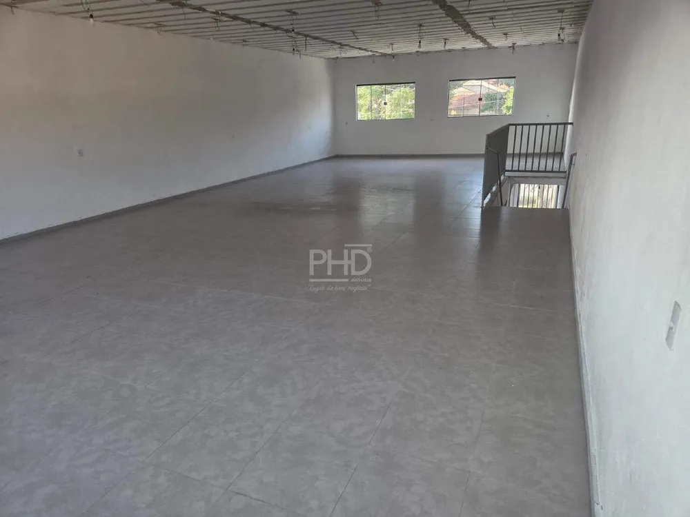 Depósito-Galpão, 280 m² - Foto 3