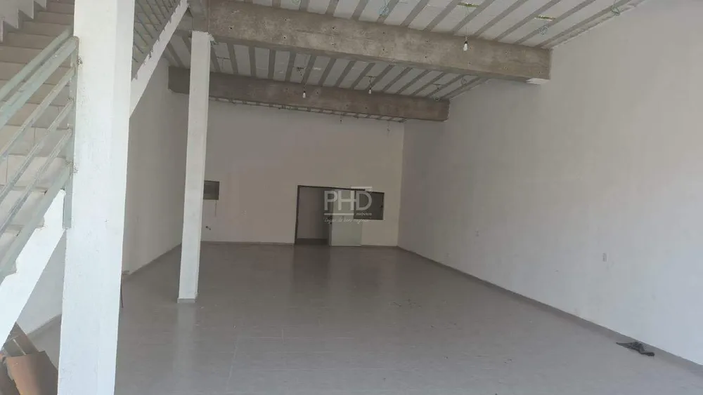 Depósito-Galpão, 280 m² - Foto 2