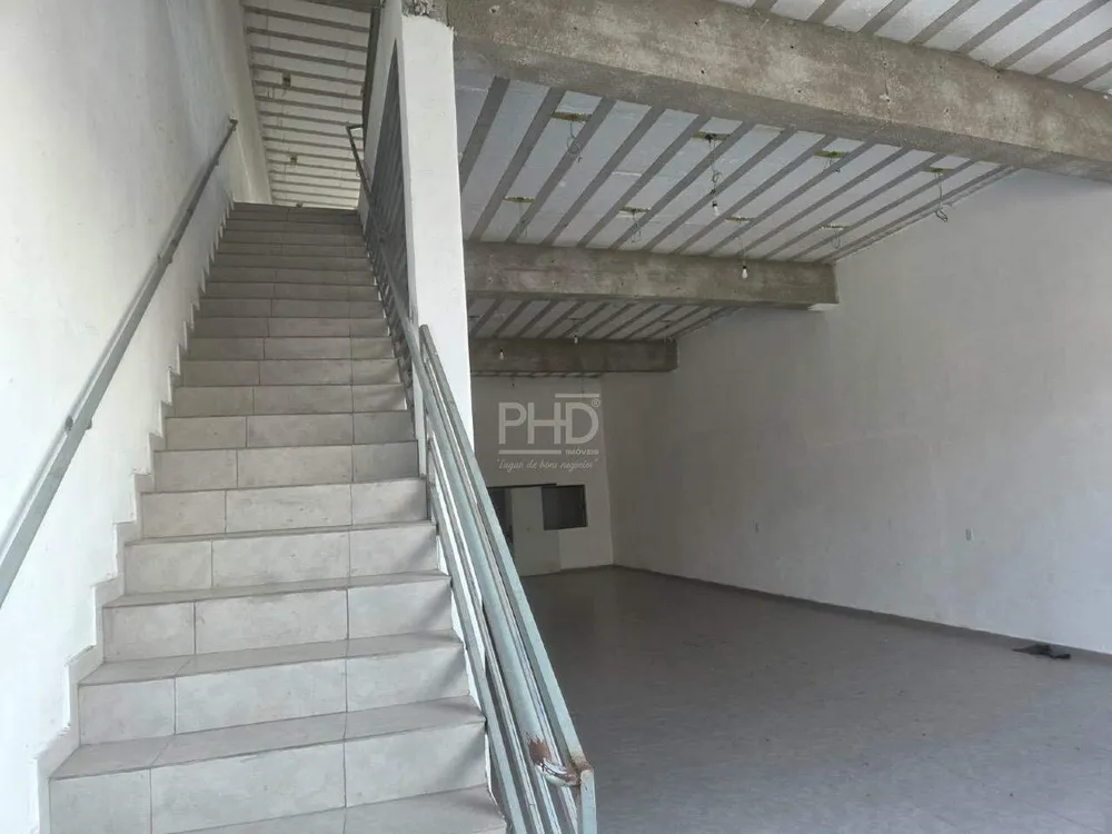 Depósito-Galpão, 280 m² - Foto 5