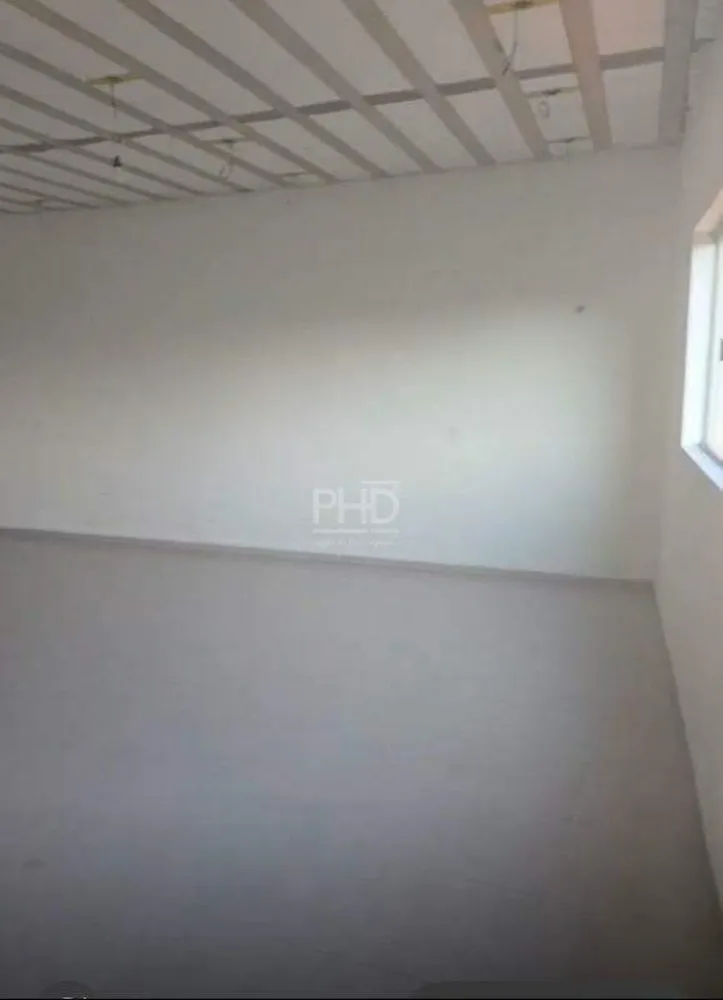 Depósito-Galpão, 280 m² - Foto 9