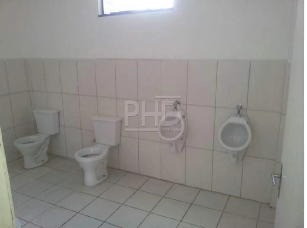 Loja-Salão, 450 m² - Foto 1