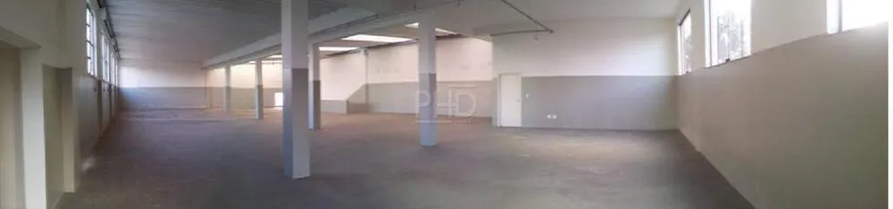 Loja-Salão, 450 m² - Foto 4