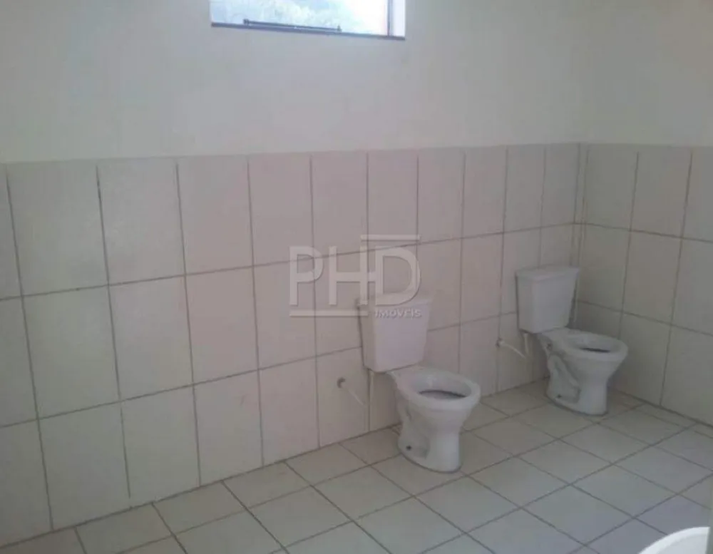 Loja-Salão, 450 m² - Foto 2