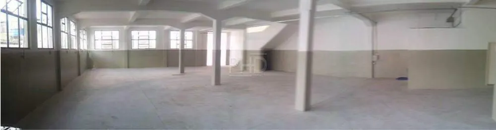 Loja-Salão, 450 m² - Foto 3