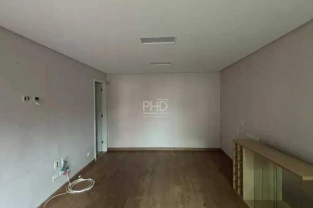 Sobrado, 5 quartos, 343 m² - Foto 2