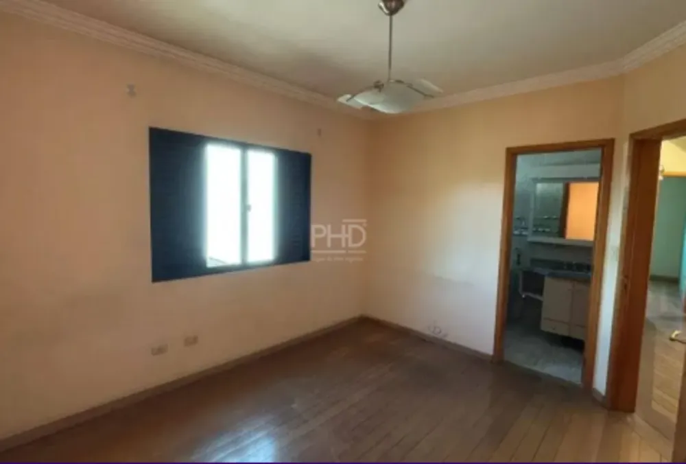 Sobrado, 5 quartos, 343 m² - Foto 7