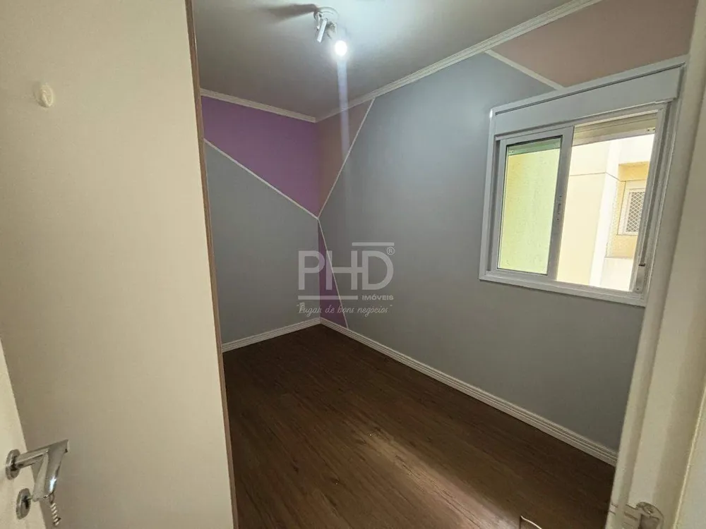 Apartamento, 3 quartos, 86 m² - Foto 5