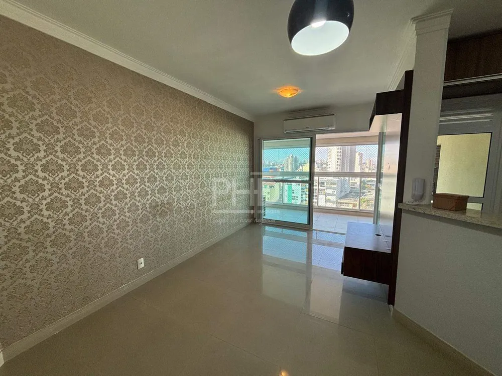 Apartamento, 3 quartos, 86 m² - Foto 2