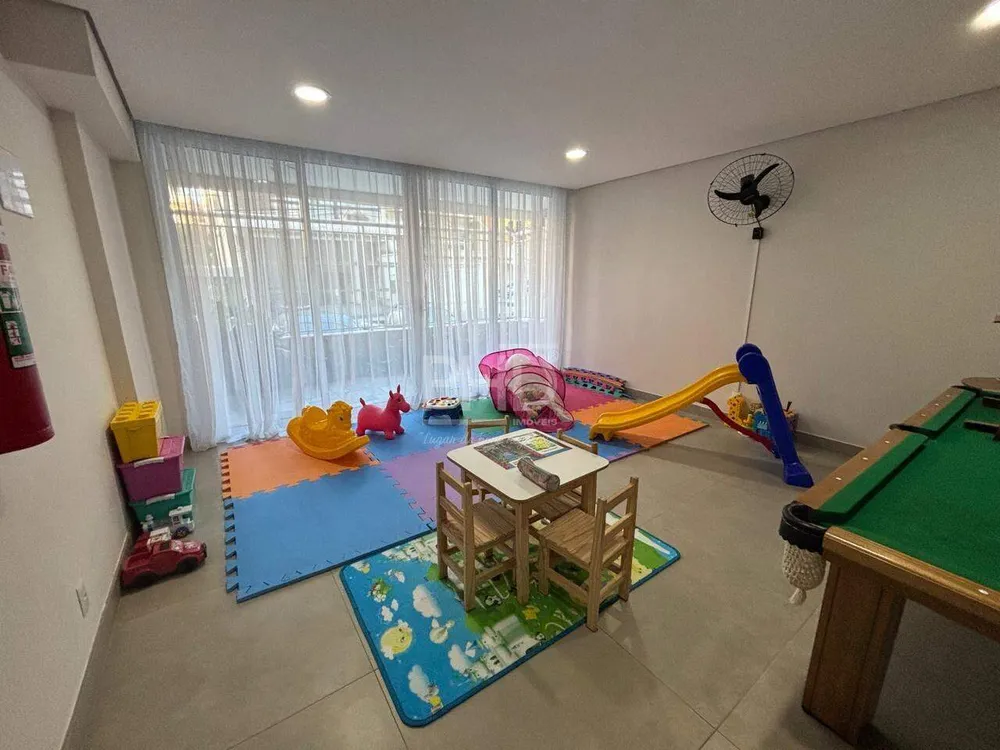Apartamento, 3 quartos, 86 m² - Foto 7