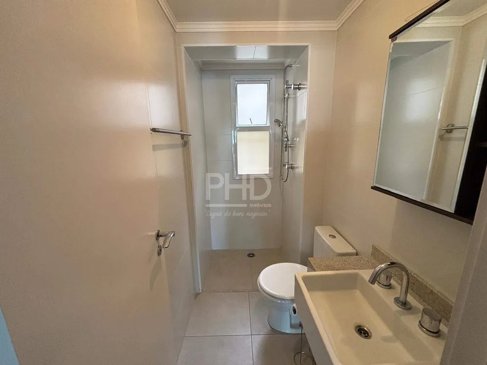 Apartamento, 3 quartos, 86 m² - Foto 6