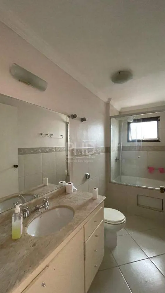Apartamento, 3 quartos, 109 m² - Foto 10