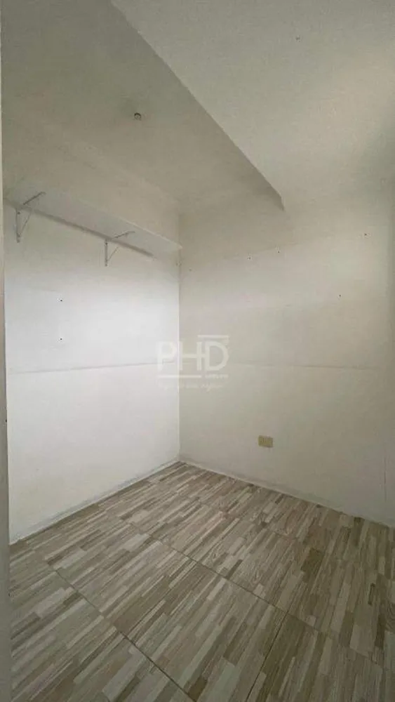 Apartamento, 3 quartos, 109 m² - Foto 12