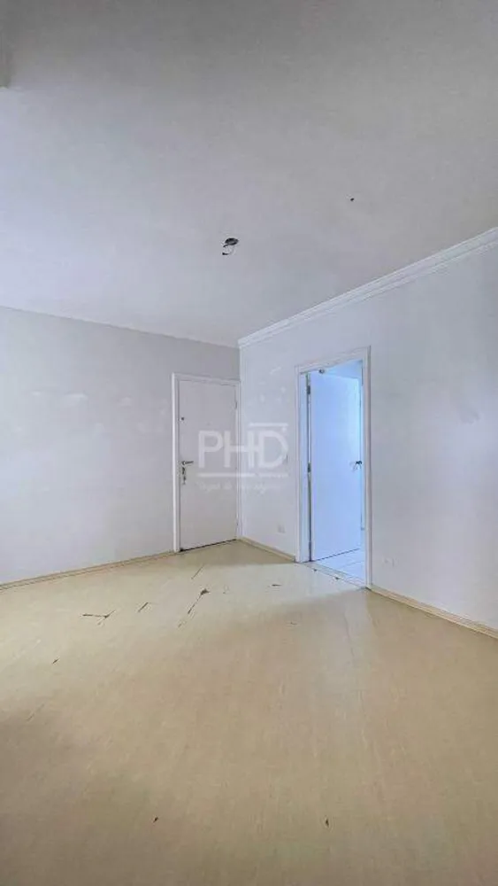 Apartamento, 3 quartos, 109 m² - Foto 1