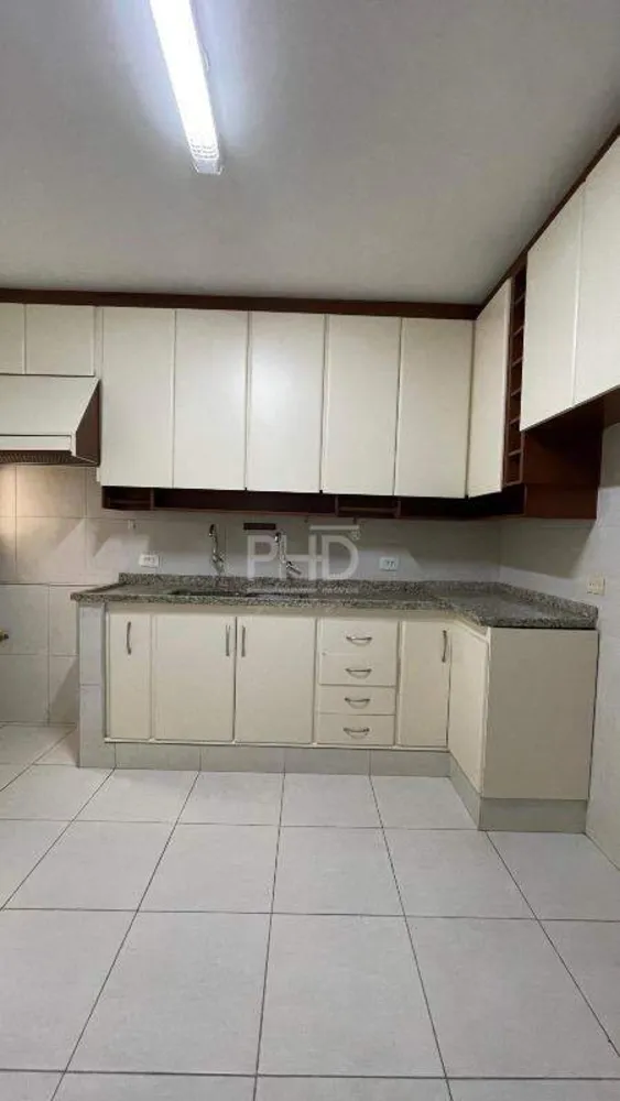 Apartamento, 3 quartos, 109 m² - Foto 3