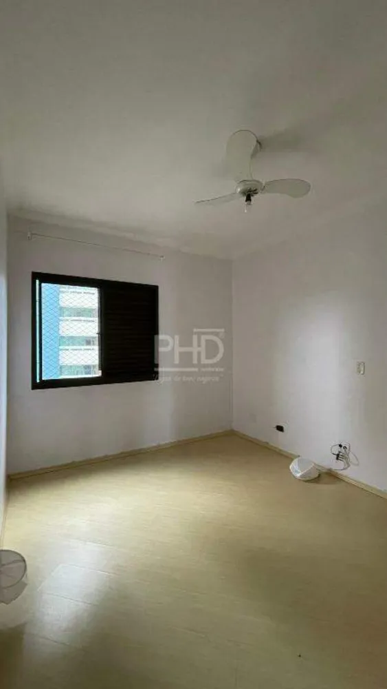 Apartamento, 3 quartos, 109 m² - Foto 5