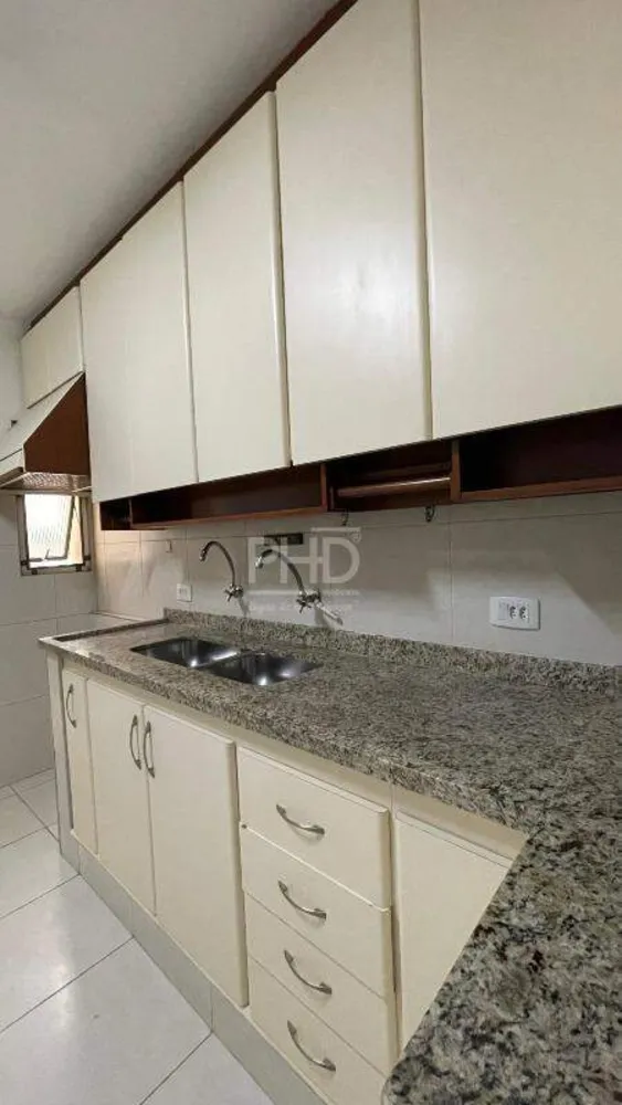 Apartamento, 3 quartos, 109 m² - Foto 4