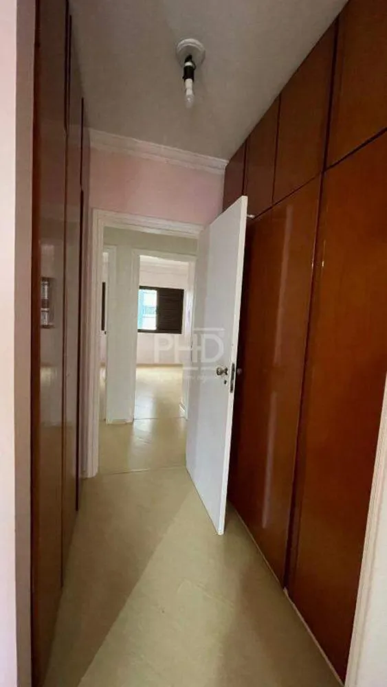 Apartamento, 3 quartos, 109 m² - Foto 7