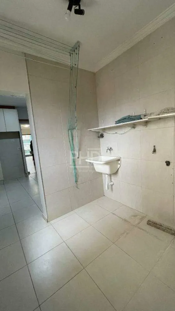 Apartamento, 3 quartos, 109 m² - Foto 11