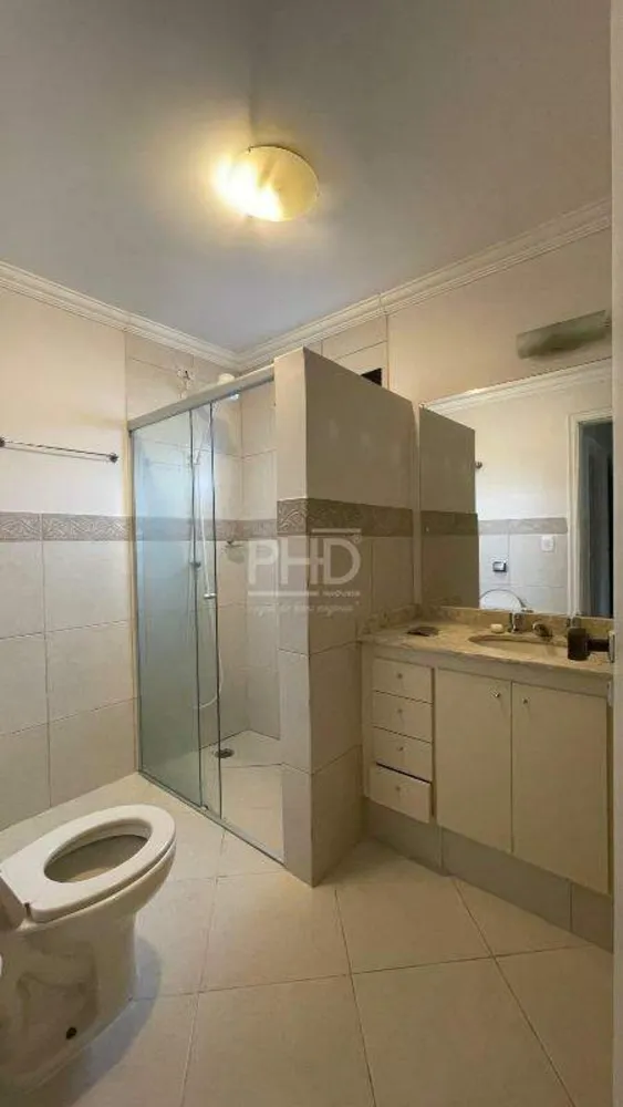 Apartamento, 3 quartos, 109 m² - Foto 9