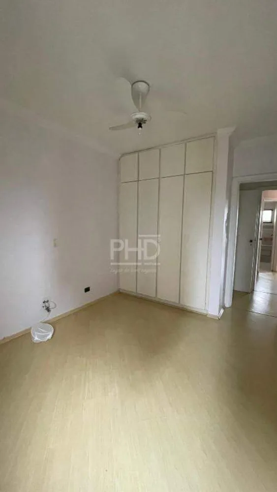 Apartamento, 3 quartos, 109 m² - Foto 6