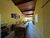 Cobertura, 3 quartos, 200 m² - Foto 3