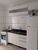 Apartamento, 2 quartos, 51 m² - Foto 3