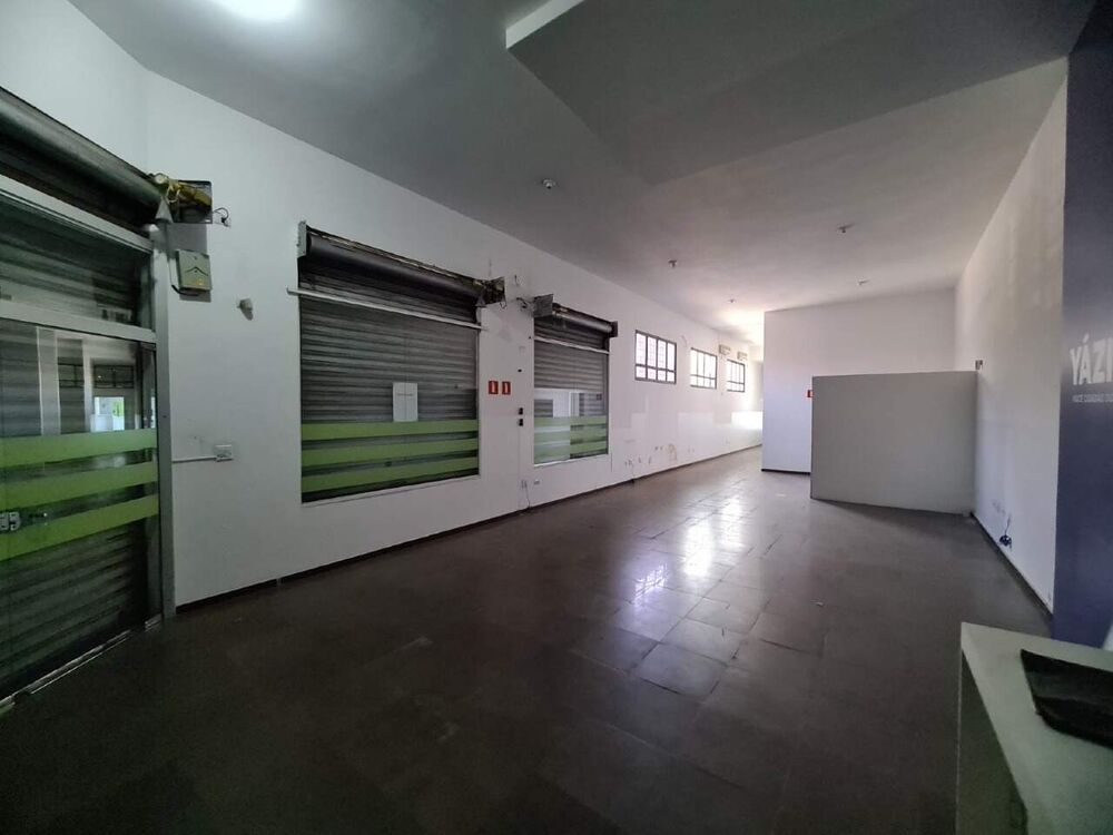 Casa Comercial à venda, 527m² - Foto 2