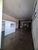 Casa Comercial, 527 m² - Foto 4
