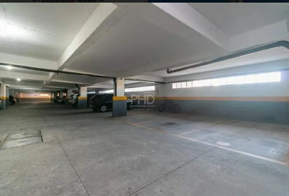 Apartamento, 2 quartos, 74 m² - Foto 11