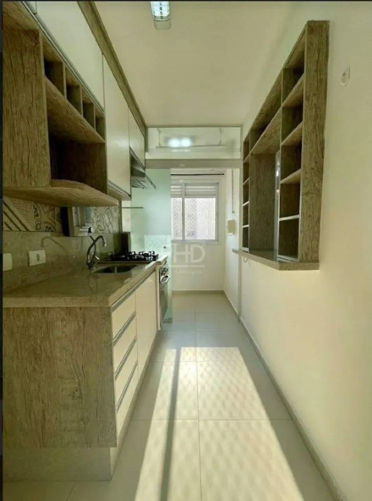 Apartamento, 2 quartos, 74 m² - Foto 4