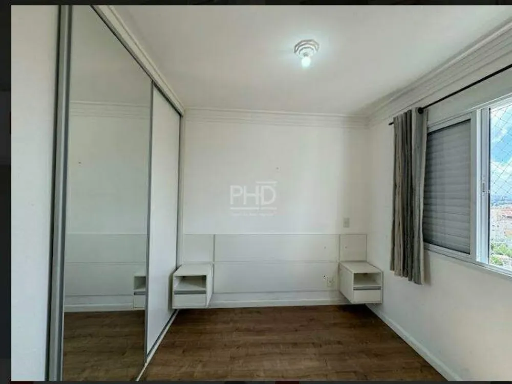 Apartamento, 2 quartos, 74 m² - Foto 6