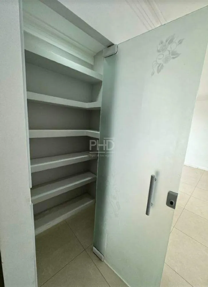 Apartamento, 2 quartos, 74 m² - Foto 7