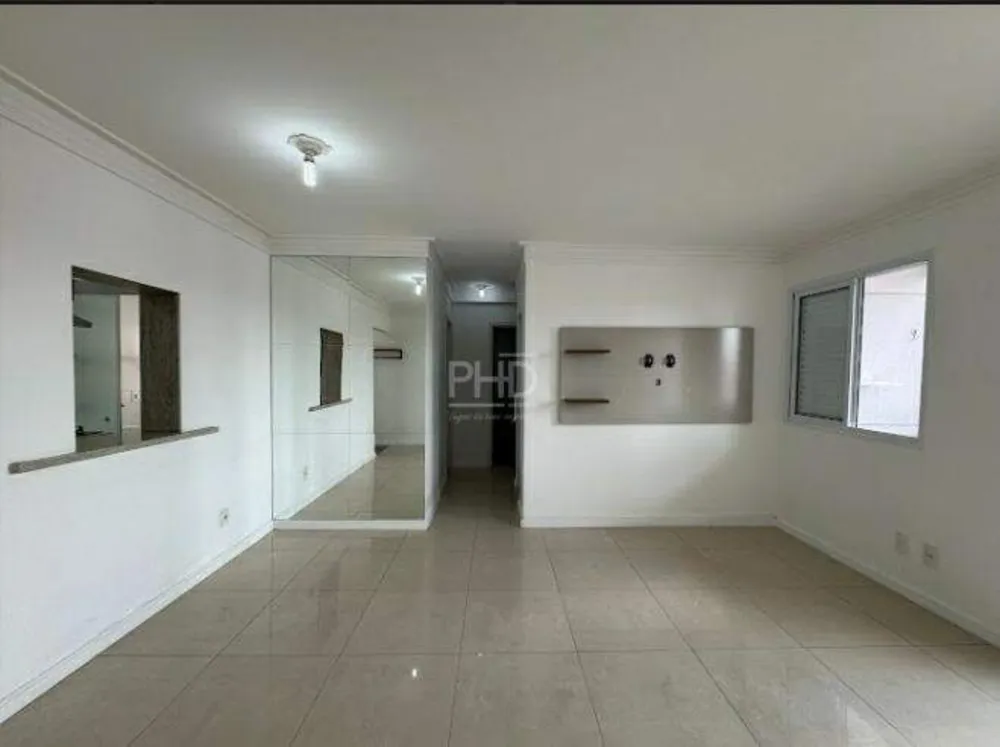 Apartamento, 2 quartos, 74 m² - Foto 1