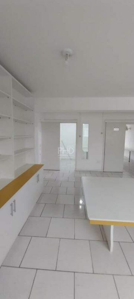 Conjunto Comercial-Sala para alugar, 105m² - Foto 1