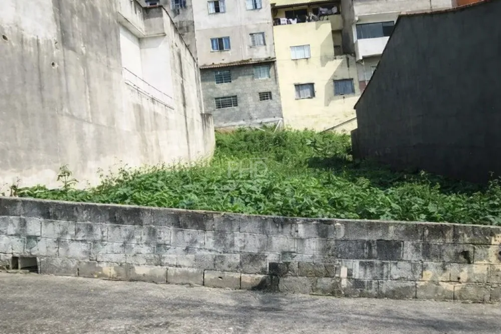Terreno, 253 m² - Foto 6