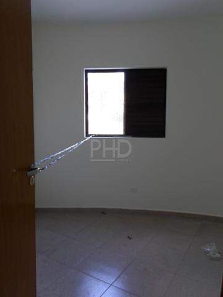 Apartamento para alugar com 1 quarto, 55m² - Foto 3