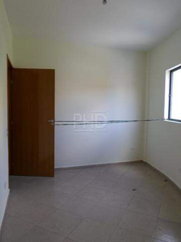 Apartamento para alugar com 1 quarto, 55m² - Foto 2