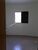 Apartamento, 1 quarto, 55 m² - Foto 3