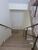 Apartamento, 1 quarto, 55 m² - Foto 4